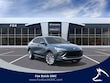 Buick Envista