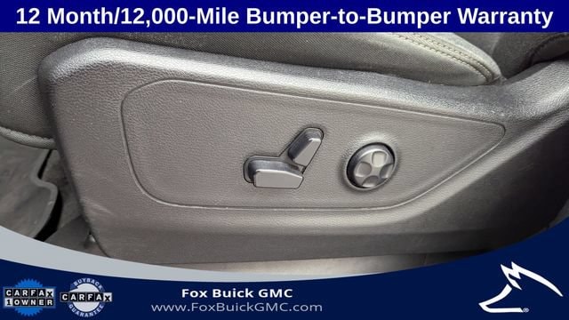 2021 RAM Ram 1500 Pickup Big Horn/Lone Star - Photo 28