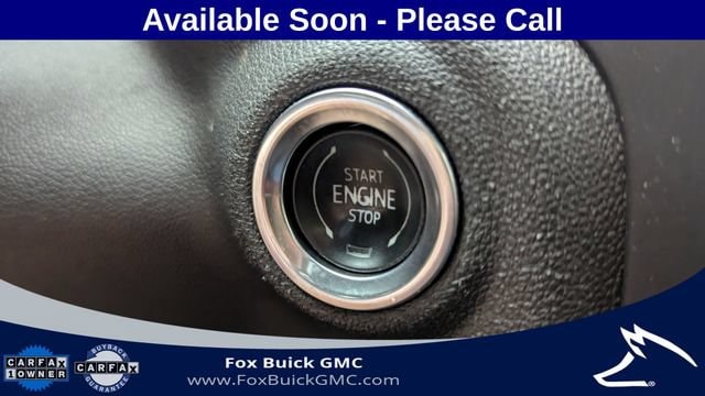 2020 Chevrolet Silverado 1500 LT - Photo 19