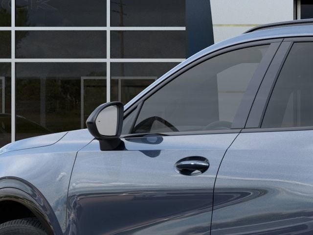 2026 Buick Envision Sport Touring - Photo 12