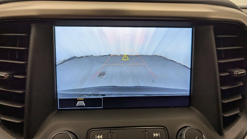 2023 GMC Acadia Denali - Photo 17