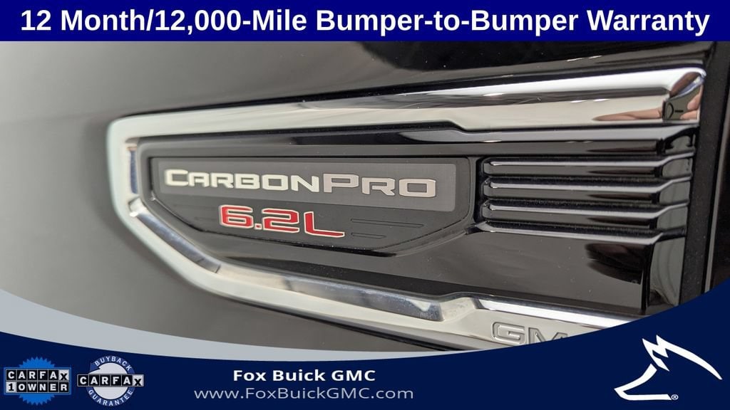 2022 GMC Sierra 1500 Limited Denali - Photo 38