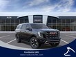  GMC Yukon XL