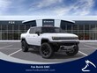 GMC HUMMER EV Pickup