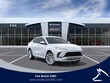 Buick Envista