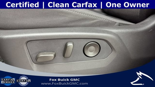 2026 GMC Sierra 1500 Elevation - Photo 23