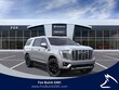  GMC Yukon XL