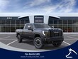  GMC Sierra 2500 HD