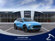 Buick Envista