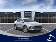  Buick Envista