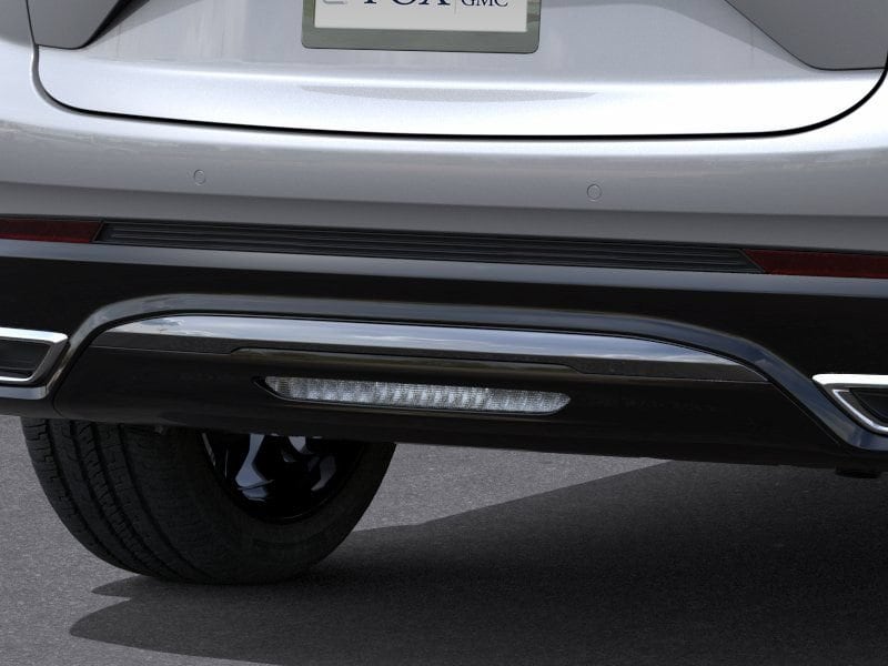 2026 Buick Envision Sport Touring - Photo 14