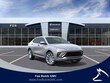 Buick Envista