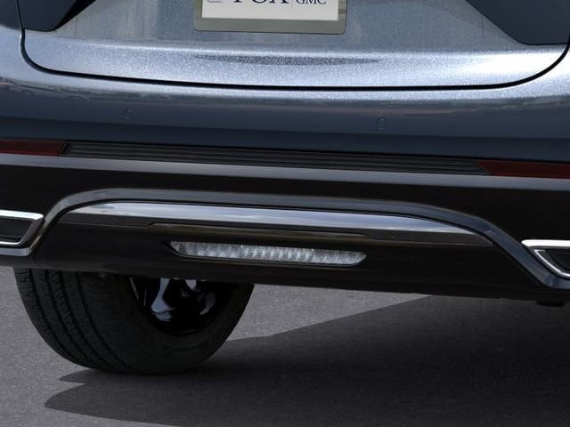 2026 Buick Envision Sport Touring - Photo 14