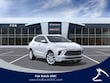  Buick Encore GX