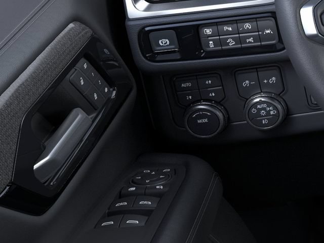 2026 GMC Yukon Elevation - Photo 22