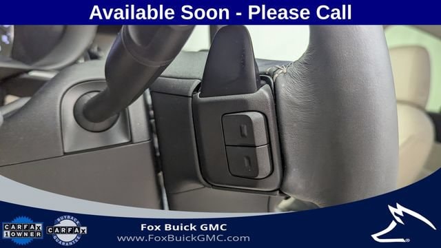 2023 Buick Envision Essence - Photo 22