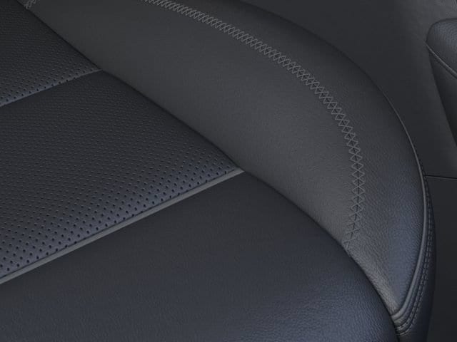 2026 GMC Sierra 1500 Denali - Photo 21
