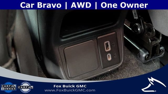 2023 Buick Encore GX Preferred - Photo 29