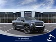 GMC Sierra EV