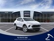 Buick Encore GX