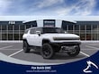 GMC HUMMER EV SUV