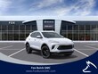 Buick Encore GX
