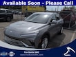  Buick Envista