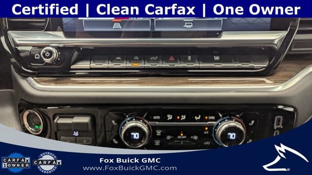 2026 GMC Sierra 1500 Elevation - Photo 20