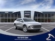 Buick Envista