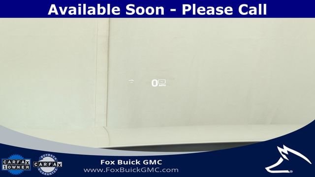 2026 Buick Envision Sport Touring - Photo 13