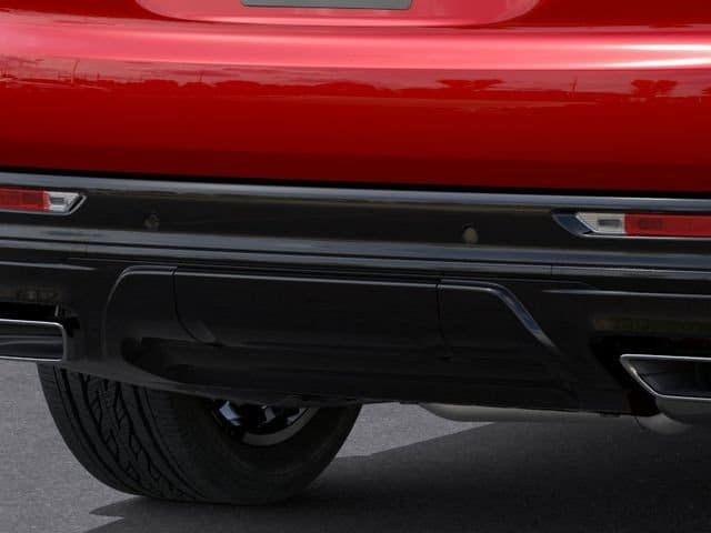 2026 Buick Enclave Sport Touring - Photo 14