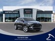  Buick Encore GX