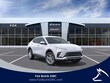  Buick Envista