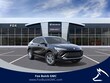 Buick Envista