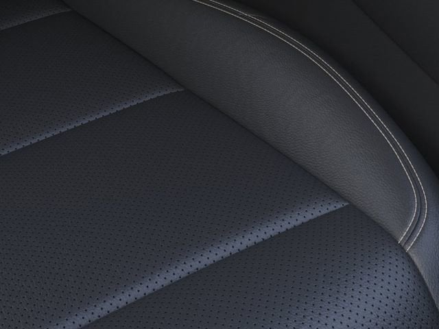 2026 GMC Terrain Elevation - Photo 21