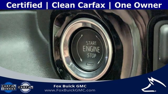 2026 GMC Sierra 1500 Elevation - Photo 21