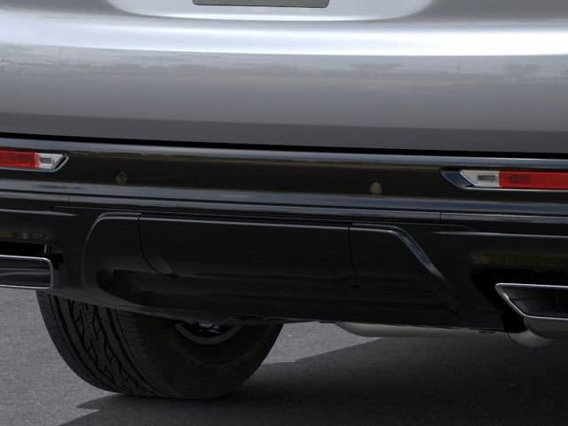 2026 Buick Enclave Sport Touring - Photo 14