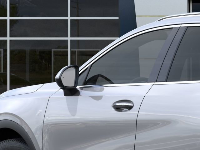 2026 Buick Envision Preferred - Photo 12