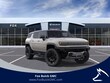 GMC HUMMER EV SUV