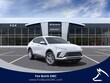 Buick Envista