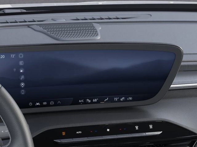 2026 Buick Enclave Sport Touring - Photo 20