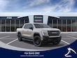  GMC Sierra EV