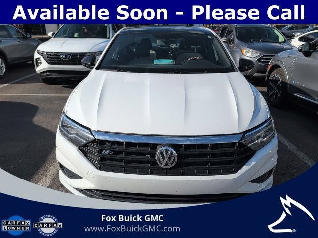 3VWCB7BU1LM049013
