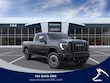 GMC Sierra 2500 HD