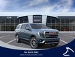 GMC Yukon XL