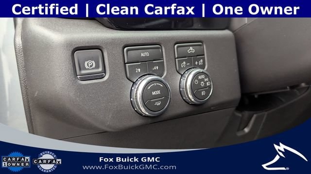 2026 GMC Sierra 1500 Elevation - Photo 24