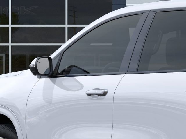 2026 GMC Acadia Denali Ultimate - Photo 12