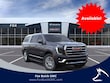 GMC Yukon XL