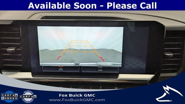 2023 GMC Sierra 1500 Elevation - Photo 20