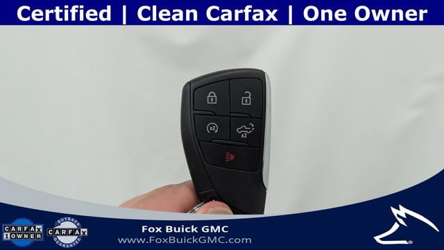 2026 GMC Sierra 1500 Elevation - Photo 35
